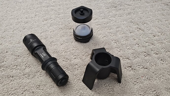 IMG_20251023_163622035