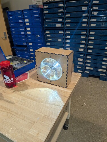 PXL_20251214_083020571