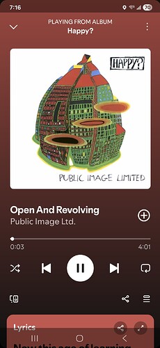 Screenshot_20260113_191633_Spotify