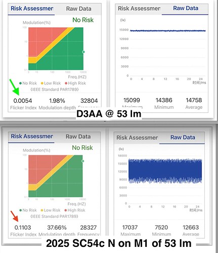 Screen Shot 2025-02-15 at 7.10.19 PM