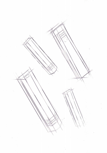 demo