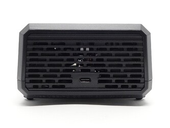 skyrc-nc3000-pro-usb