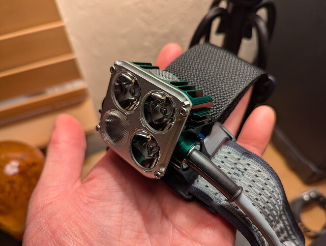 PXL_20241214_073618409