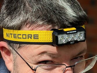 nitecore-nu27-in-use-2