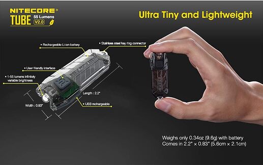 61eFeMIloBL.AC_SL1080