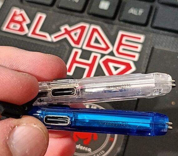 IMG_20260111_003638_357