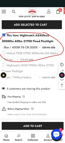 Screenshot_2025-11-17-13-29-35-86_4d38fce200f96aeac5e860e739312e76