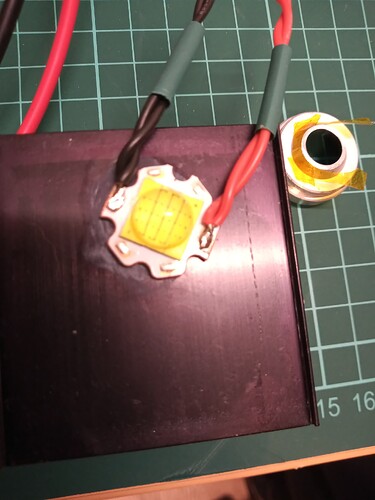 IMG_20240325_201254190