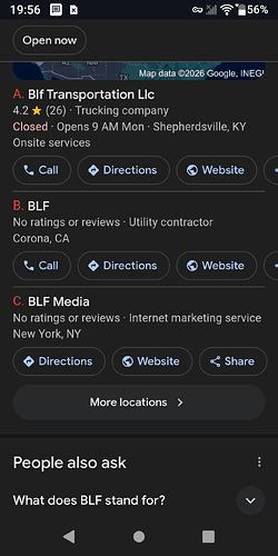 Screenshot_20260301-195653