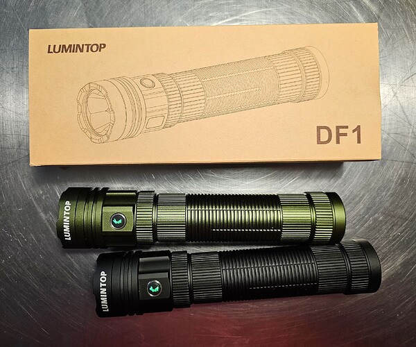 20240602_113847_1717353666173