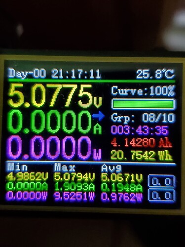 20250801_113728