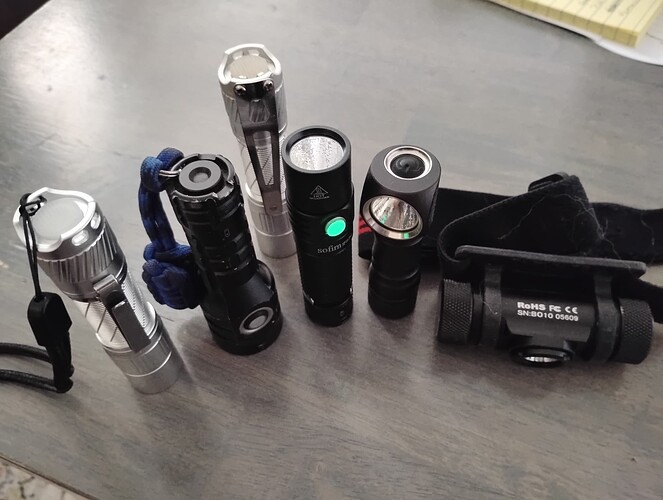 IMG_20250930_165259464_HDR