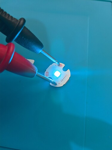 PXL_20260108_204639131