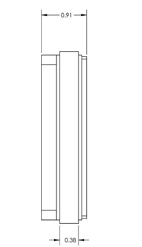 Screenshot_20260215-105010~2