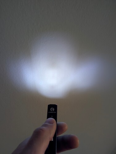 PXL_20260227_101532006