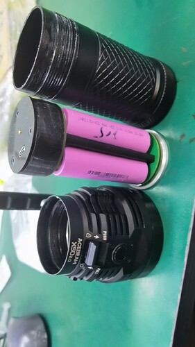 wx_camera_1741317864547
