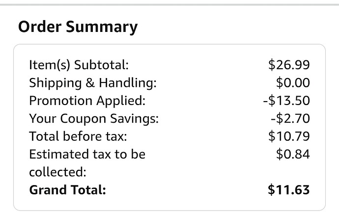 Screenshot_20250627_110039_Amazon Shopping_1751048388081