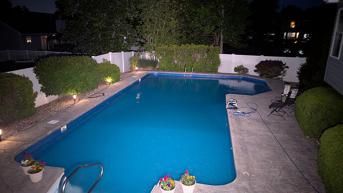 PXL_20260518_020114974