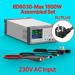 RD6030-Max1800W-欧标
