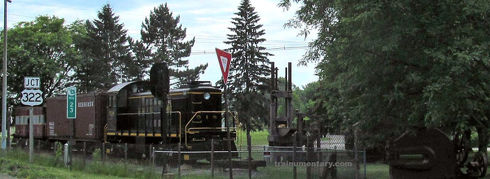 french-creek-valley-railroad-historical-society-fbe0362f-4635-4ef9-9b85-3c9898ed7729-1