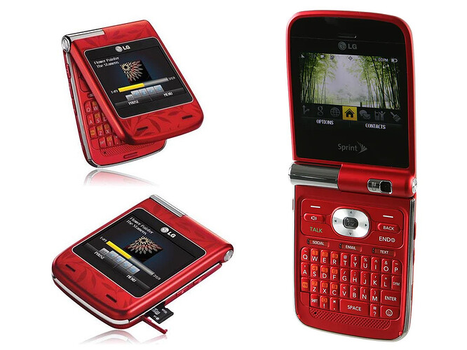 LG-Lotus-Elite_red