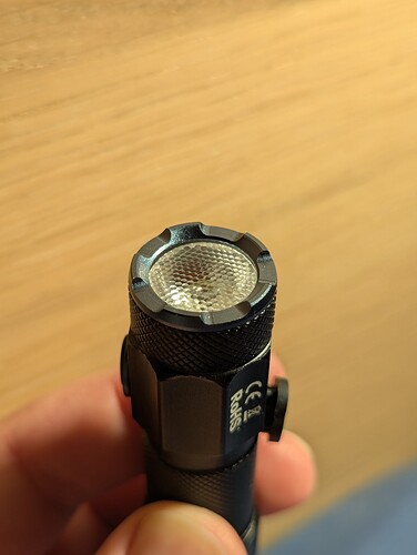 PXL_20250222_213201205