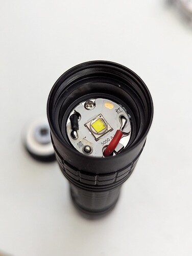 PXL_20250612_143840226