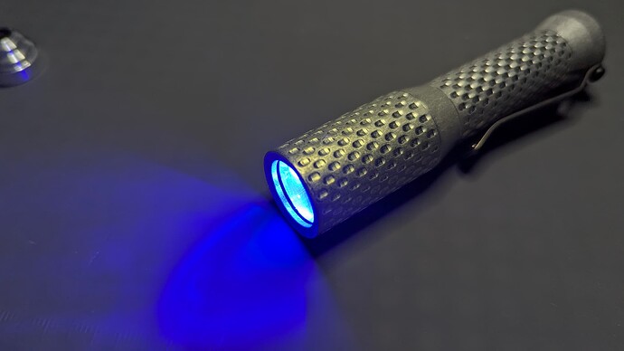 PXL_20251206_230746467