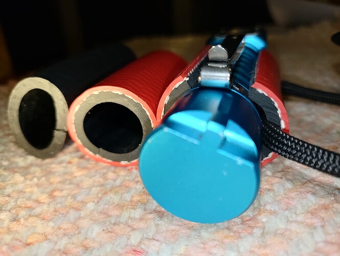 KIMG20251127_000309620