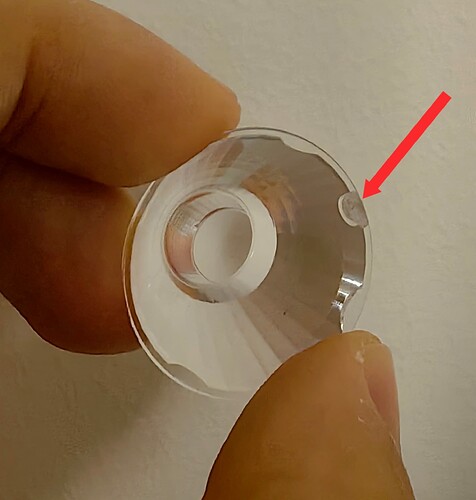 6FE4CCBA69CB293A91945A39A7785BC8