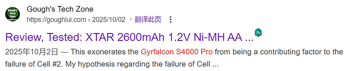 1a2fa8e1-833f-4424-9fa4-3af8747bb8dc