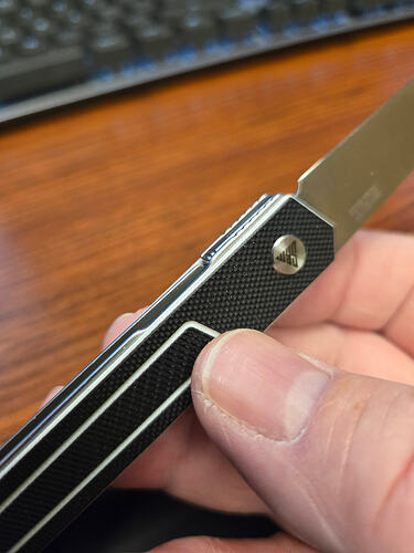 17755852661853821150329436002238