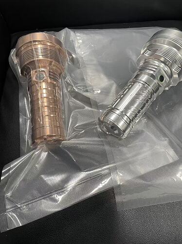 微信图片_20250919013316_146_2