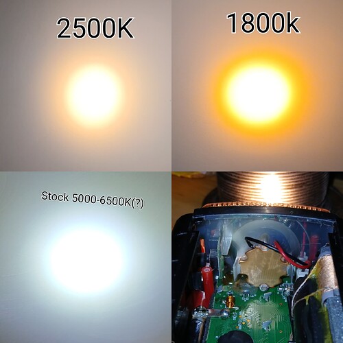 PhotoCollage_1761022998587