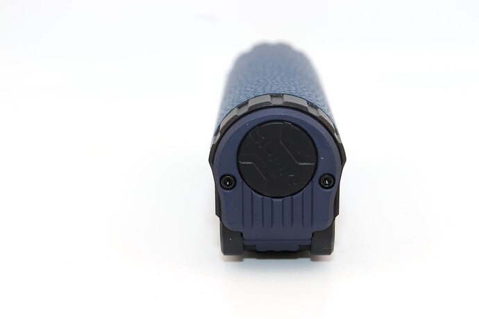 imalent-bl70-tailswitch