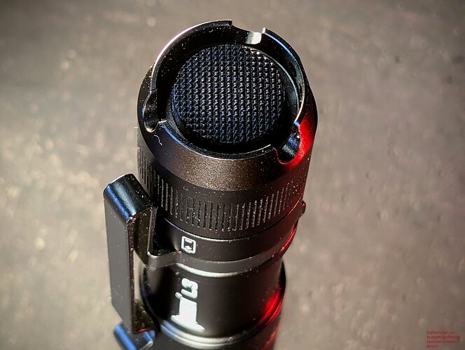 PXL_20260111_082730472~2