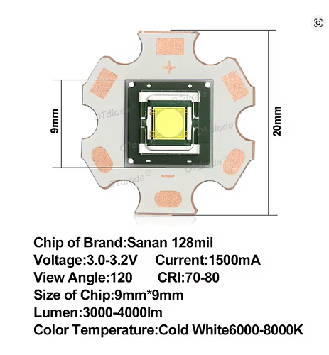 Screenshot 2025-07-24 14.53.25