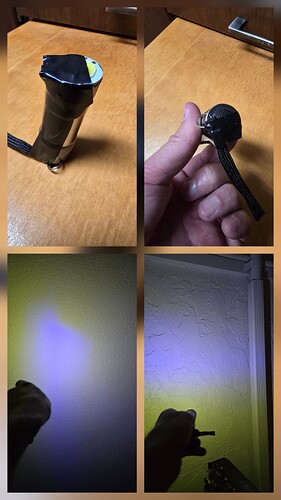 20251003_233601