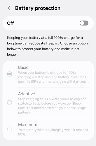 Screenshot_20250606_195226_Device care