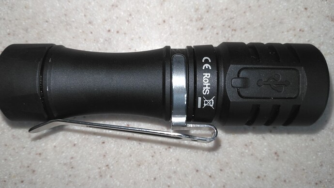 KIMG1674