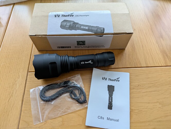 PXL_20251107_115813461