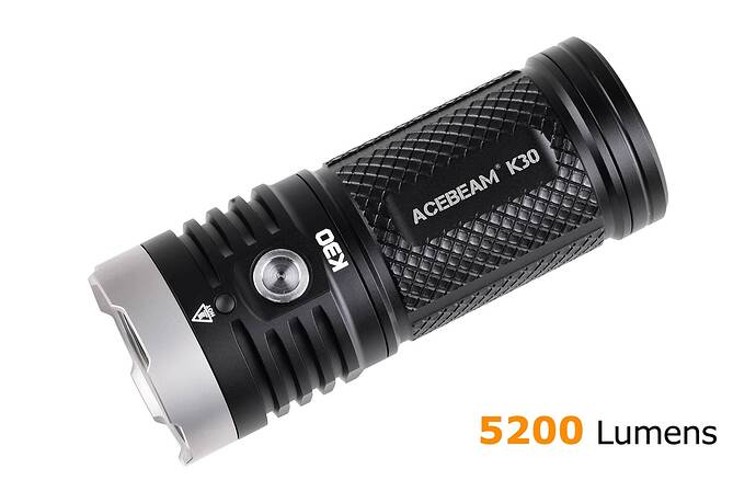 0054559_k30-compact-flashlight