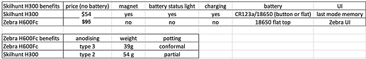55495eef1183d914824d26e49edb3d86d2586d32_2_1380x224