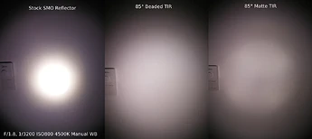 beamshots-convoy-s2-519a-4500k-85-beaded-vs-matte-v0-jjv4f9r94uz81