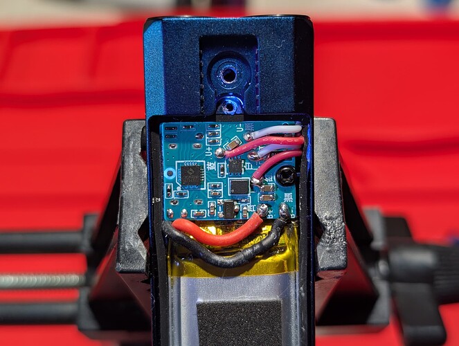 PXL_20251212_112233625