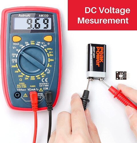 astroai-am33d-multimeter