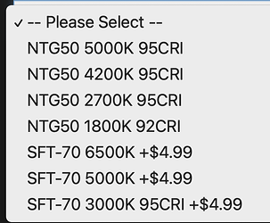 Screen Shot 2026-04-03 at 9.05.45 AM