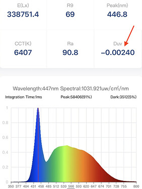 Screen Shot 2026-03-06 at 11.19.44 AM