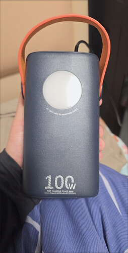 f0806091c3b170fb4bfec85c2925d059