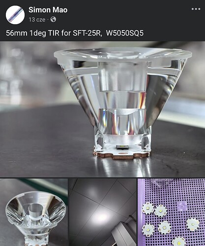 Screenshot_20260624-202719~2